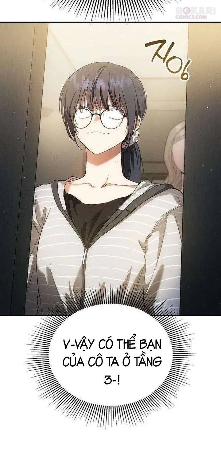 Kẻ Hư Hỏng Thuần Túy Chapter 5 - 71