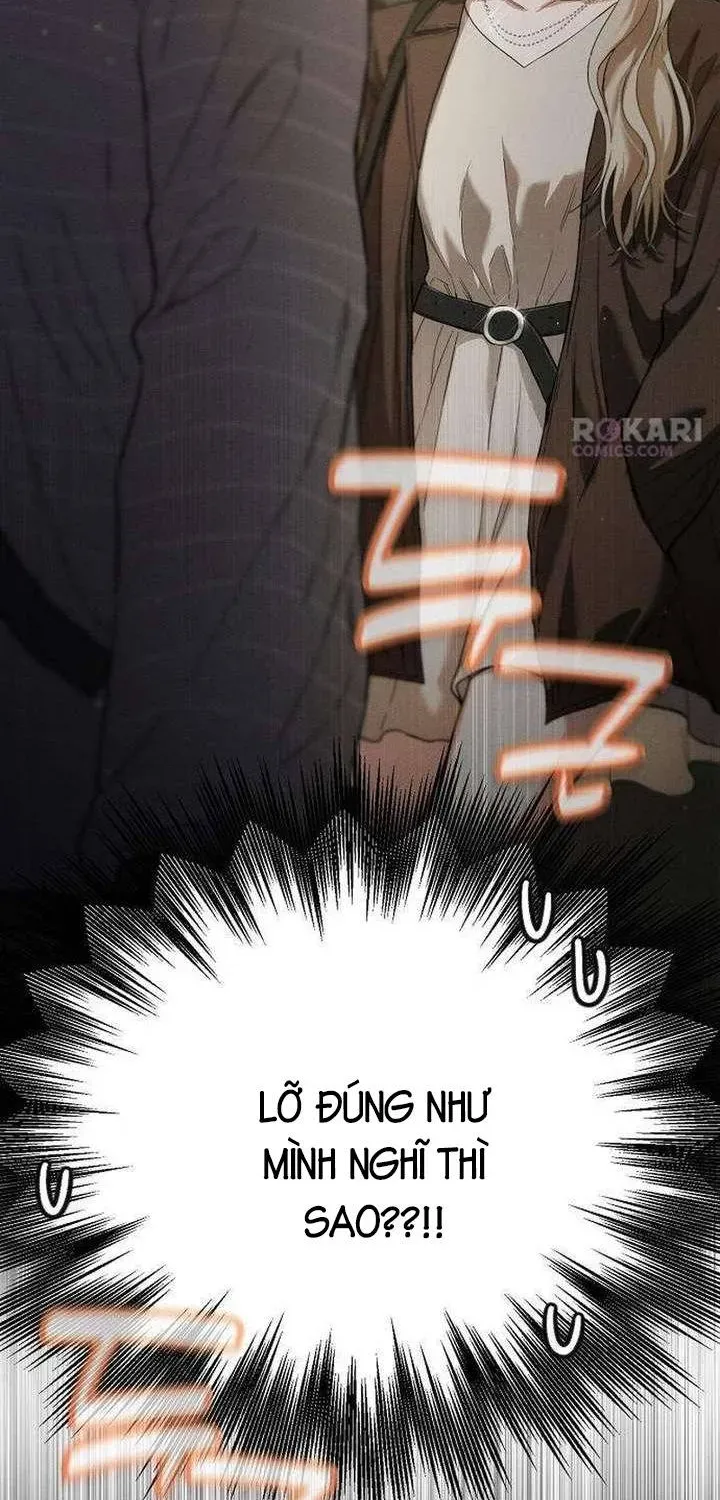 Kẻ Hư Hỏng Thuần Túy Chapter 5 - 74