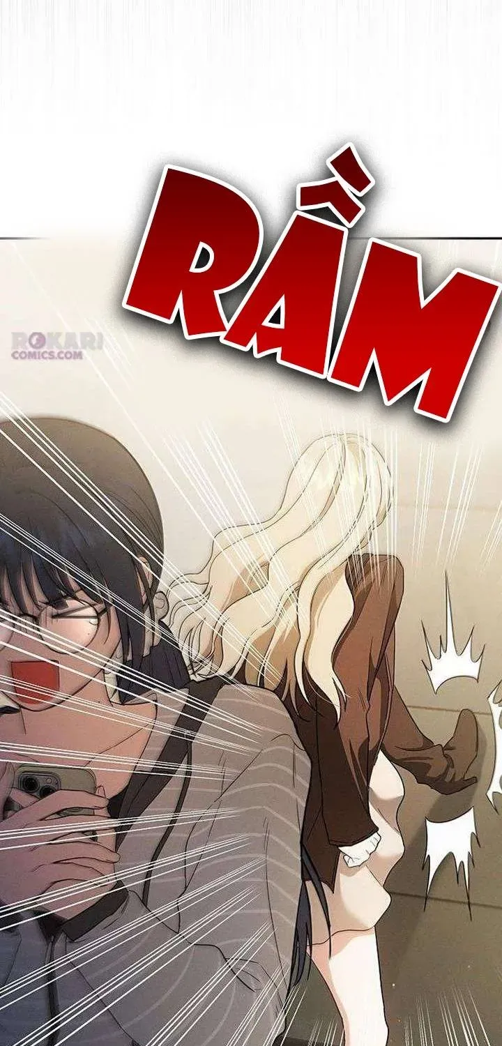 Kẻ Hư Hỏng Thuần Túy Chapter 5 - 77