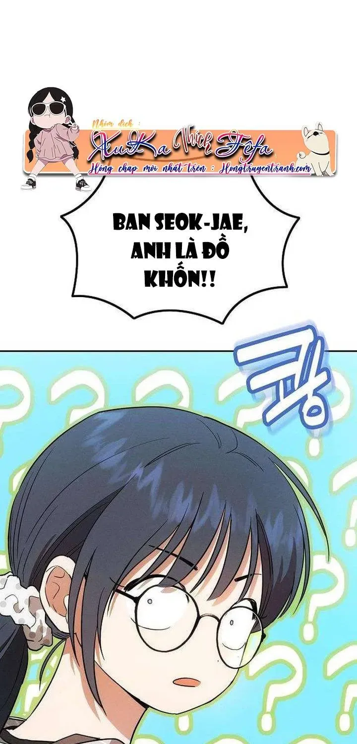 Kẻ Hư Hỏng Thuần Túy Chapter 5 - 80