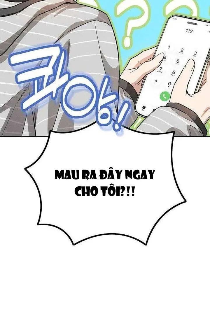 Kẻ Hư Hỏng Thuần Túy Chapter 5 - 81
