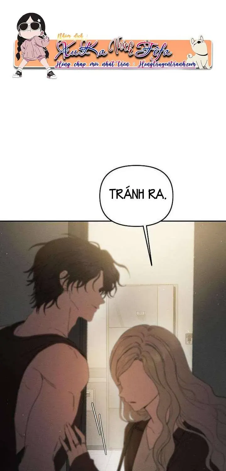 Kẻ Hư Hỏng Thuần Túy Chapter 5 - 87