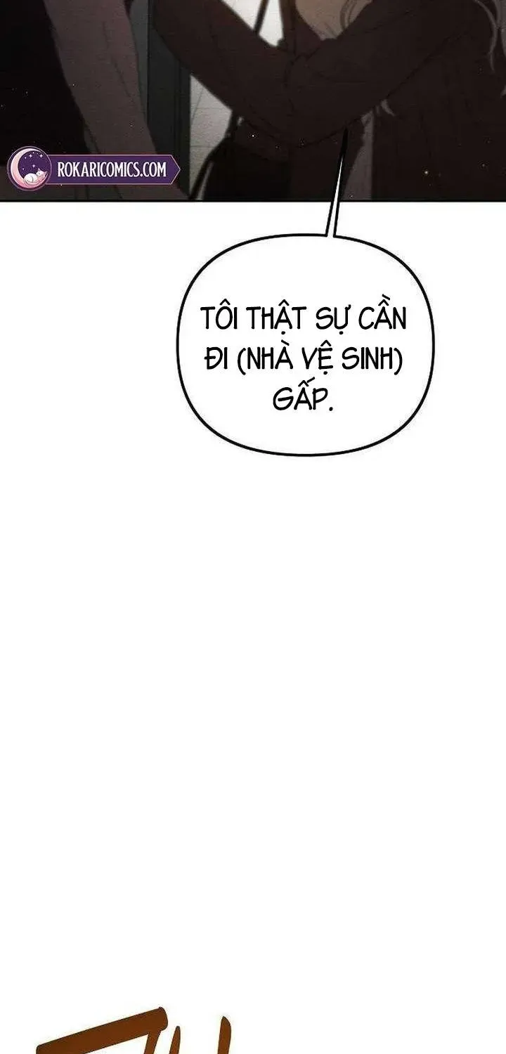 Kẻ Hư Hỏng Thuần Túy Chapter 5 - 88