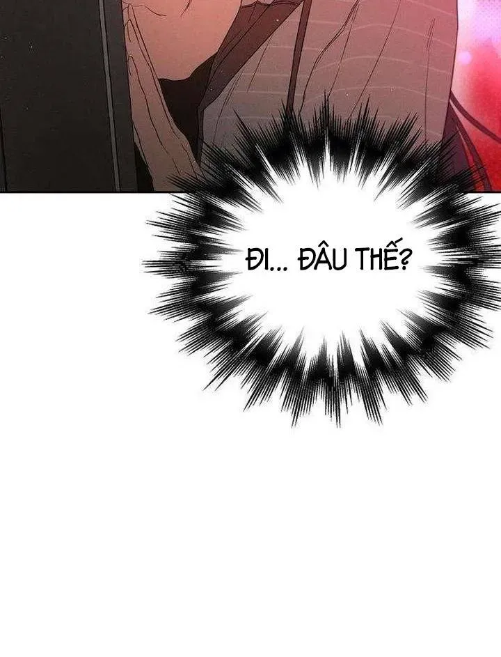 Kẻ Hư Hỏng Thuần Túy Chapter 5 - 91