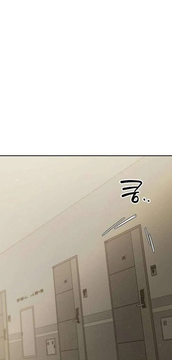 Kẻ Hư Hỏng Thuần Túy Chapter 5 - 93