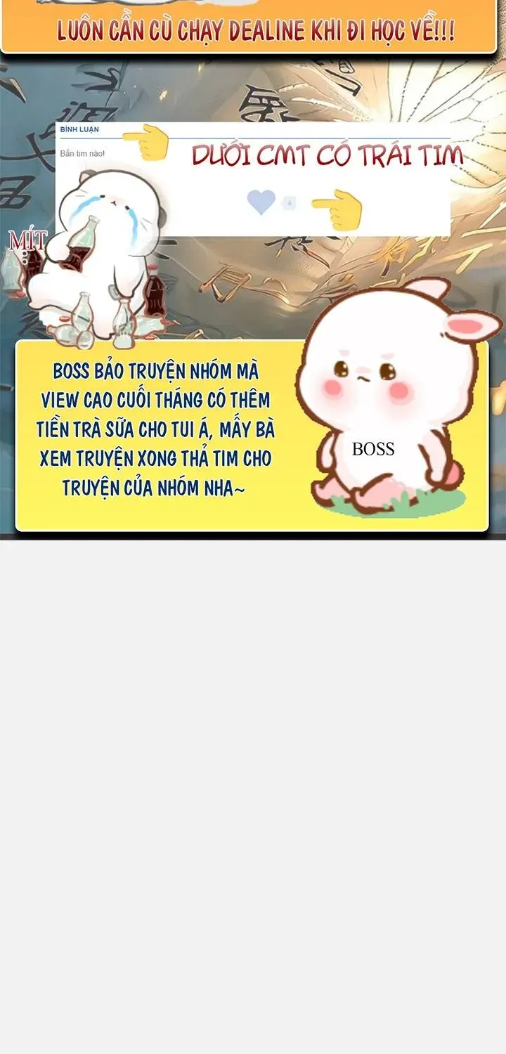 Kẻ Hư Hỏng Thuần Túy Chapter 5 - 96