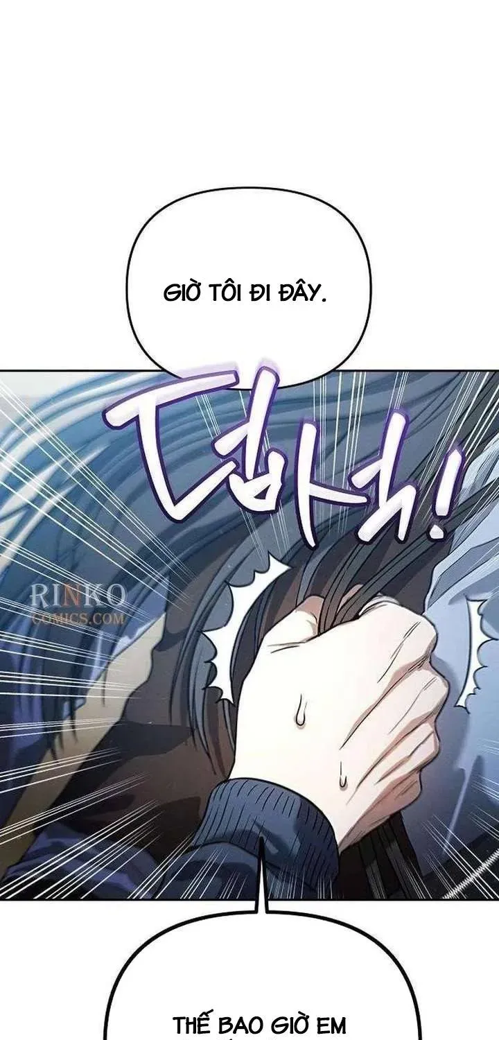 Kẻ Hư Hỏng Thuần Túy Chapter 9 - 11
