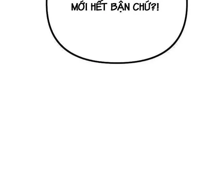 Kẻ Hư Hỏng Thuần Túy Chapter 9 - 12