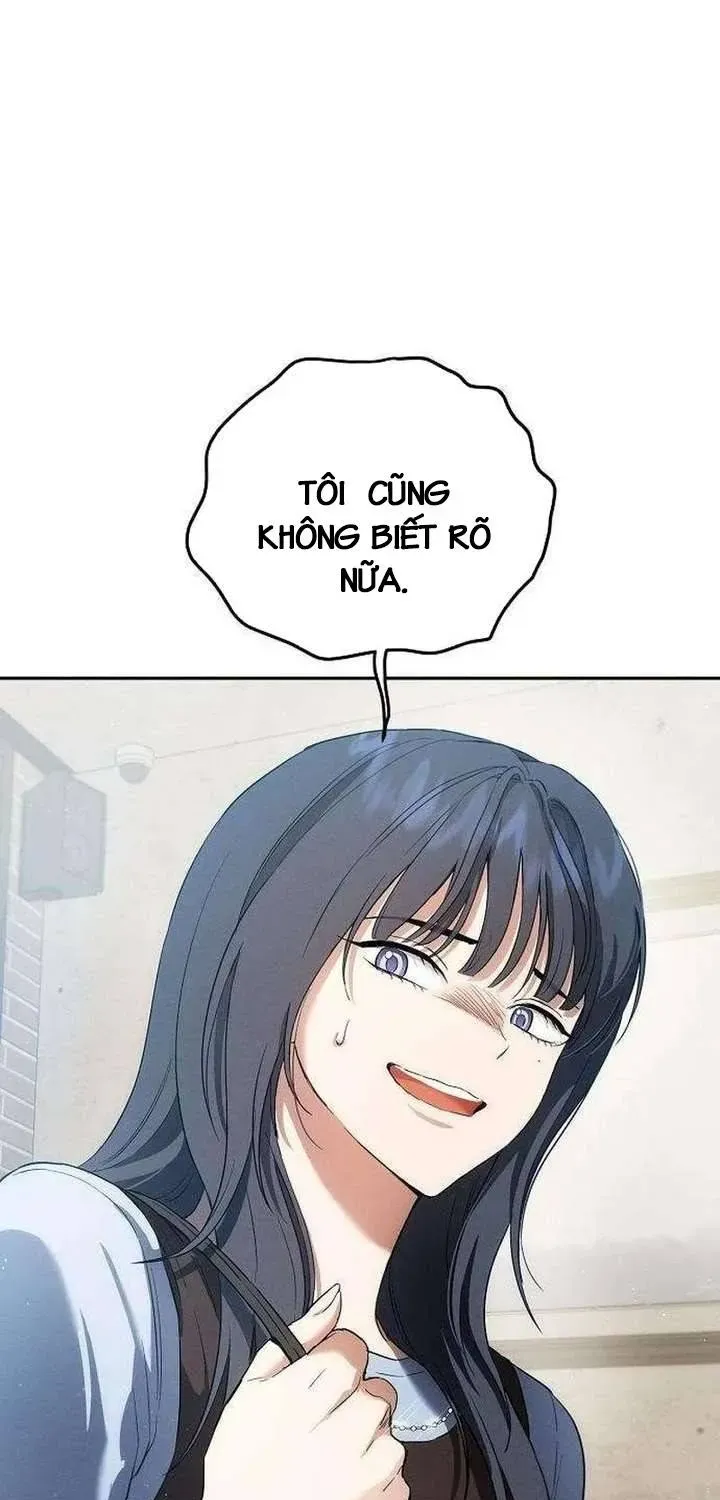 Kẻ Hư Hỏng Thuần Túy Chapter 9 - 13