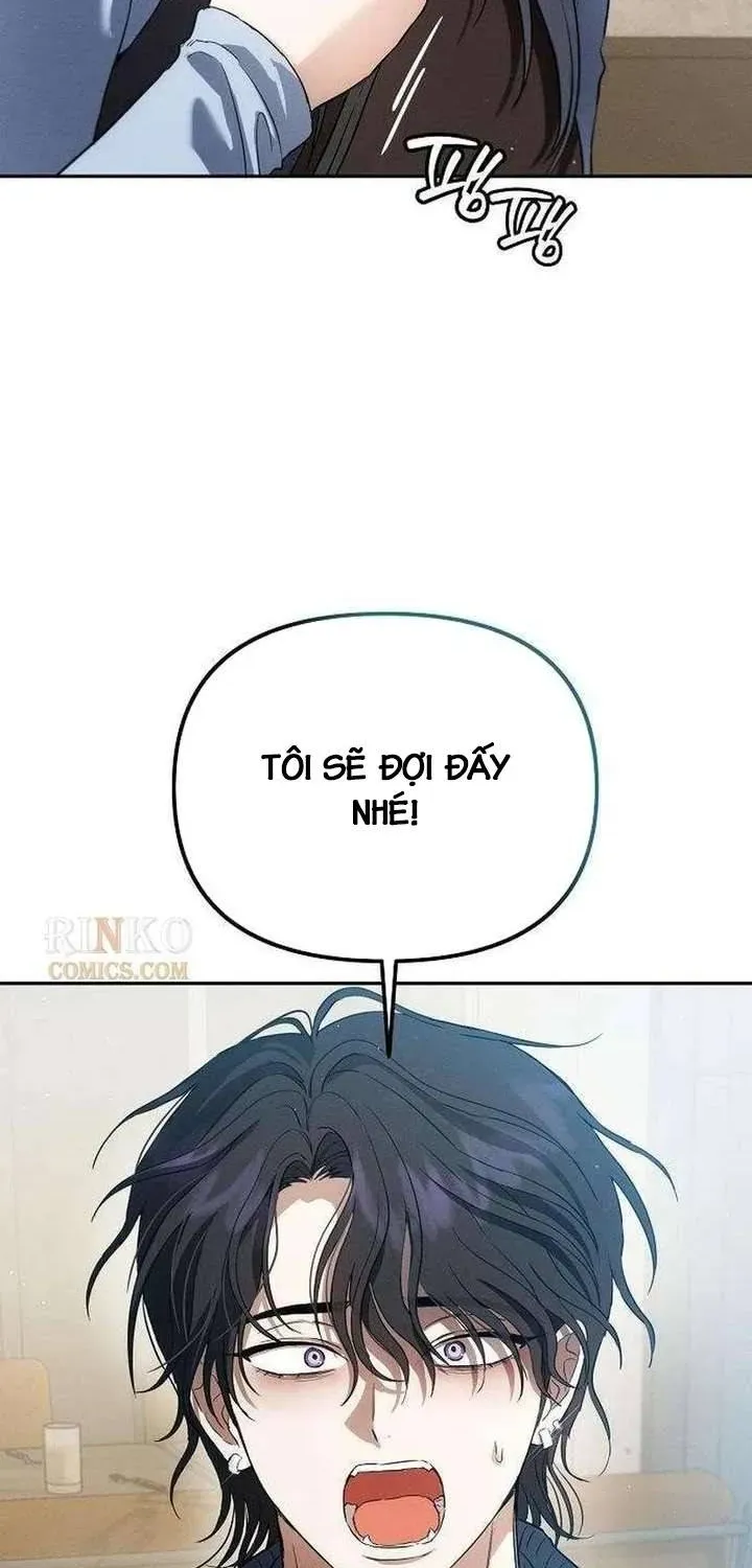 Kẻ Hư Hỏng Thuần Túy Chapter 9 - 14