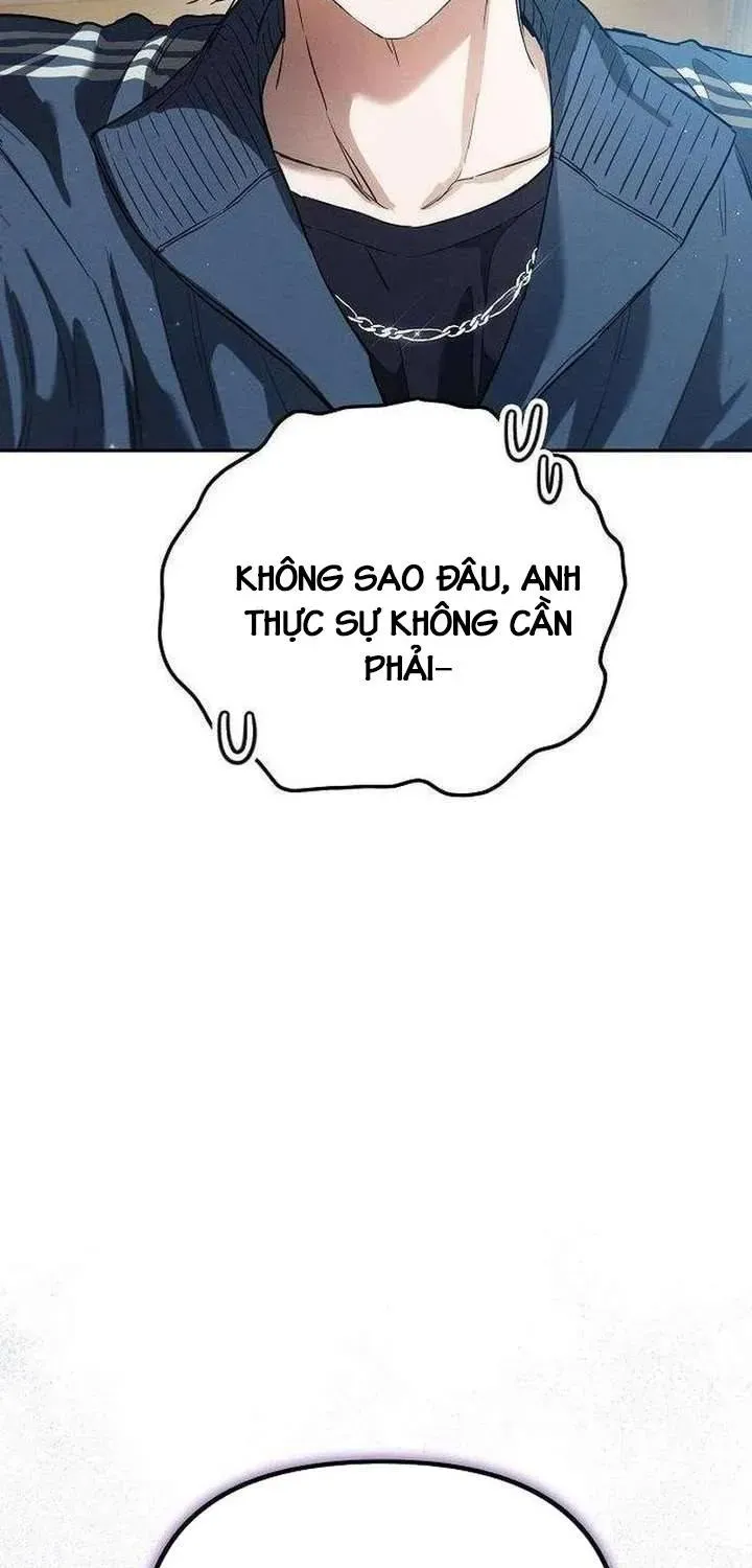 Kẻ Hư Hỏng Thuần Túy Chapter 9 - 15