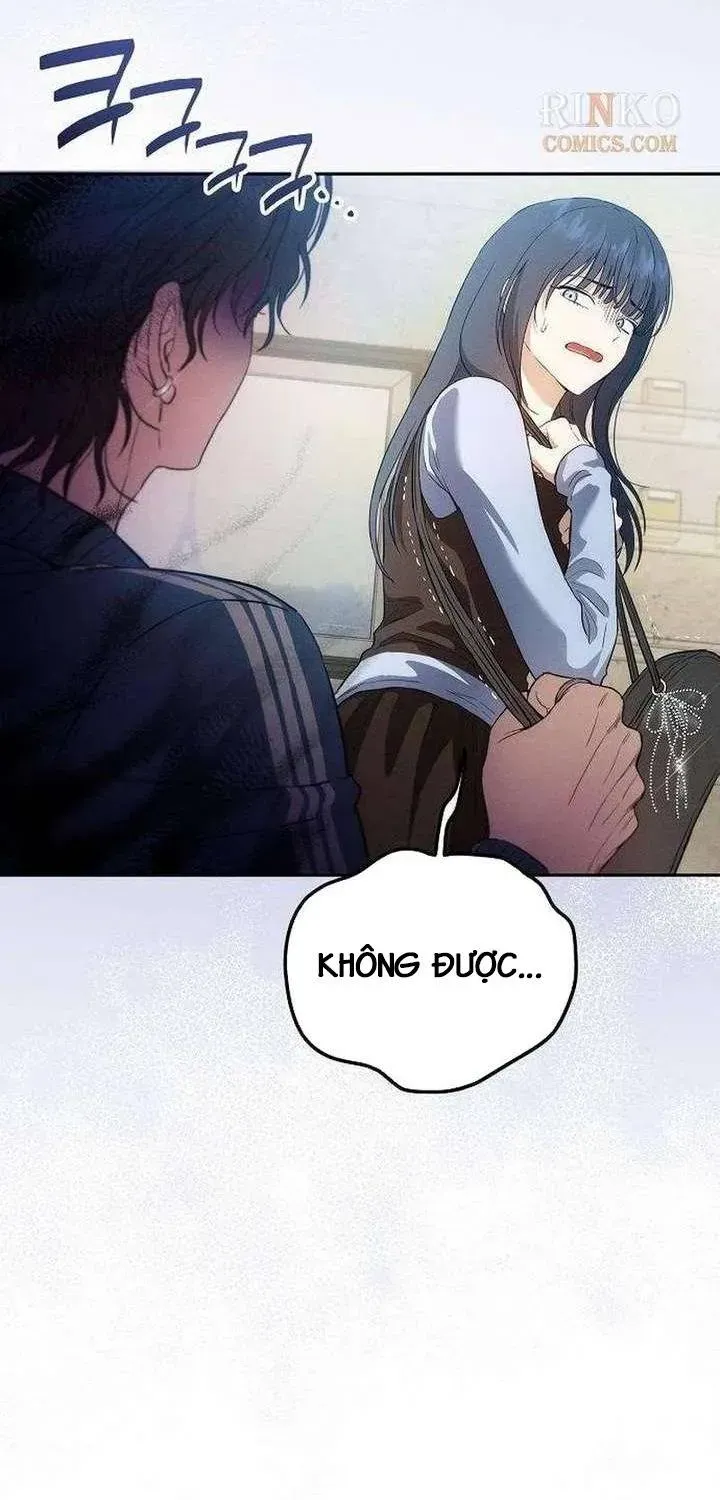 Kẻ Hư Hỏng Thuần Túy Chapter 9 - 18