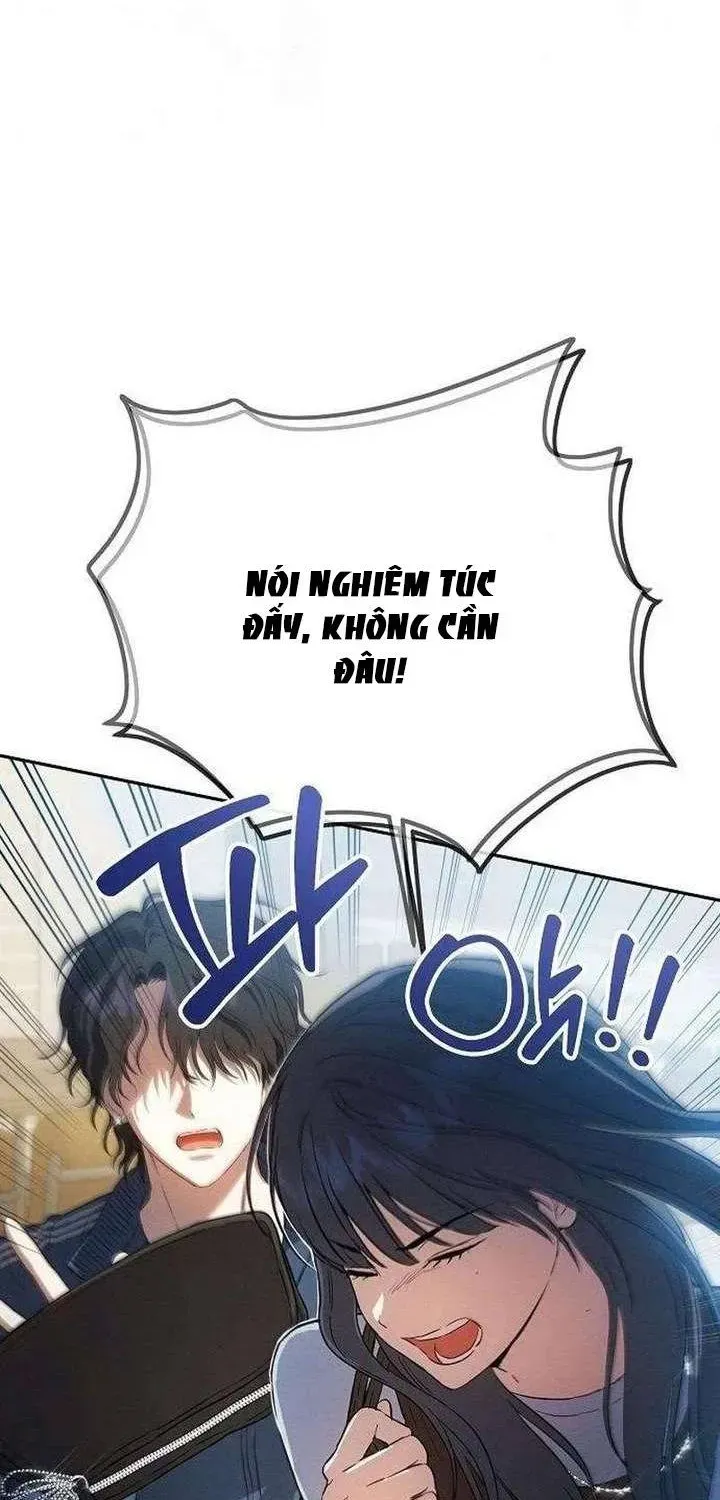 Kẻ Hư Hỏng Thuần Túy Chapter 9 - 19
