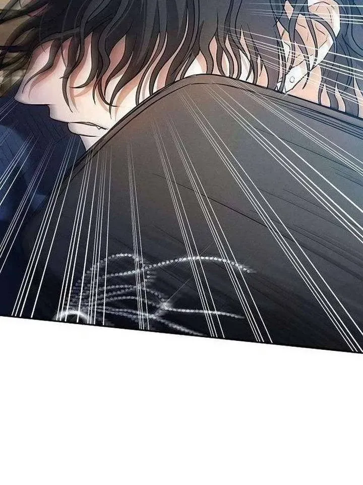 Kẻ Hư Hỏng Thuần Túy Chapter 9 - 21