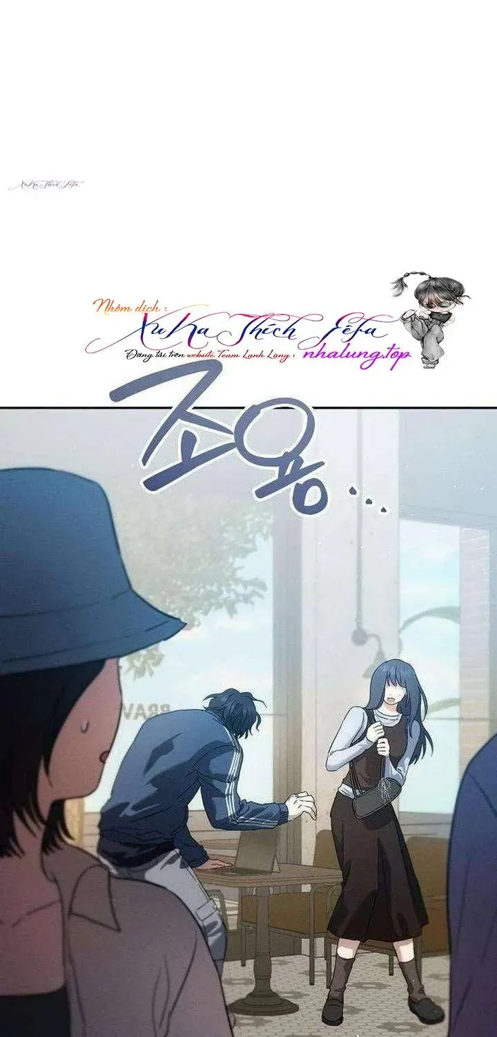 Kẻ Hư Hỏng Thuần Túy Chapter 9 - 22