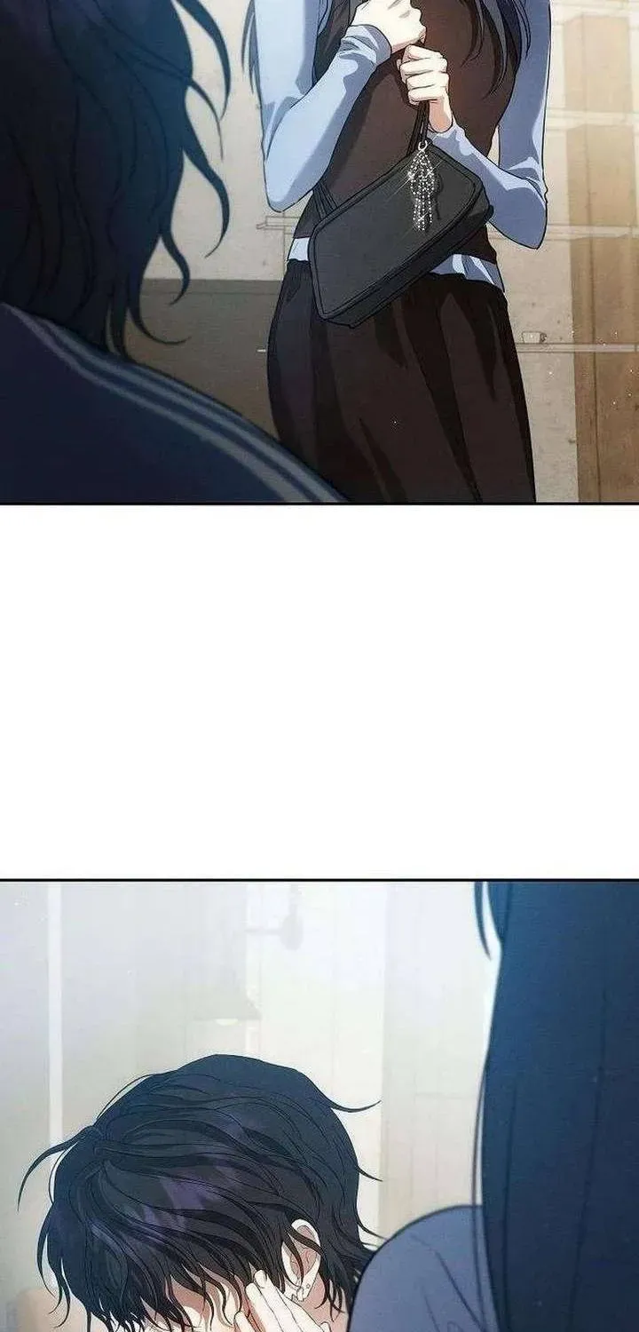 Kẻ Hư Hỏng Thuần Túy Chapter 9 - 24