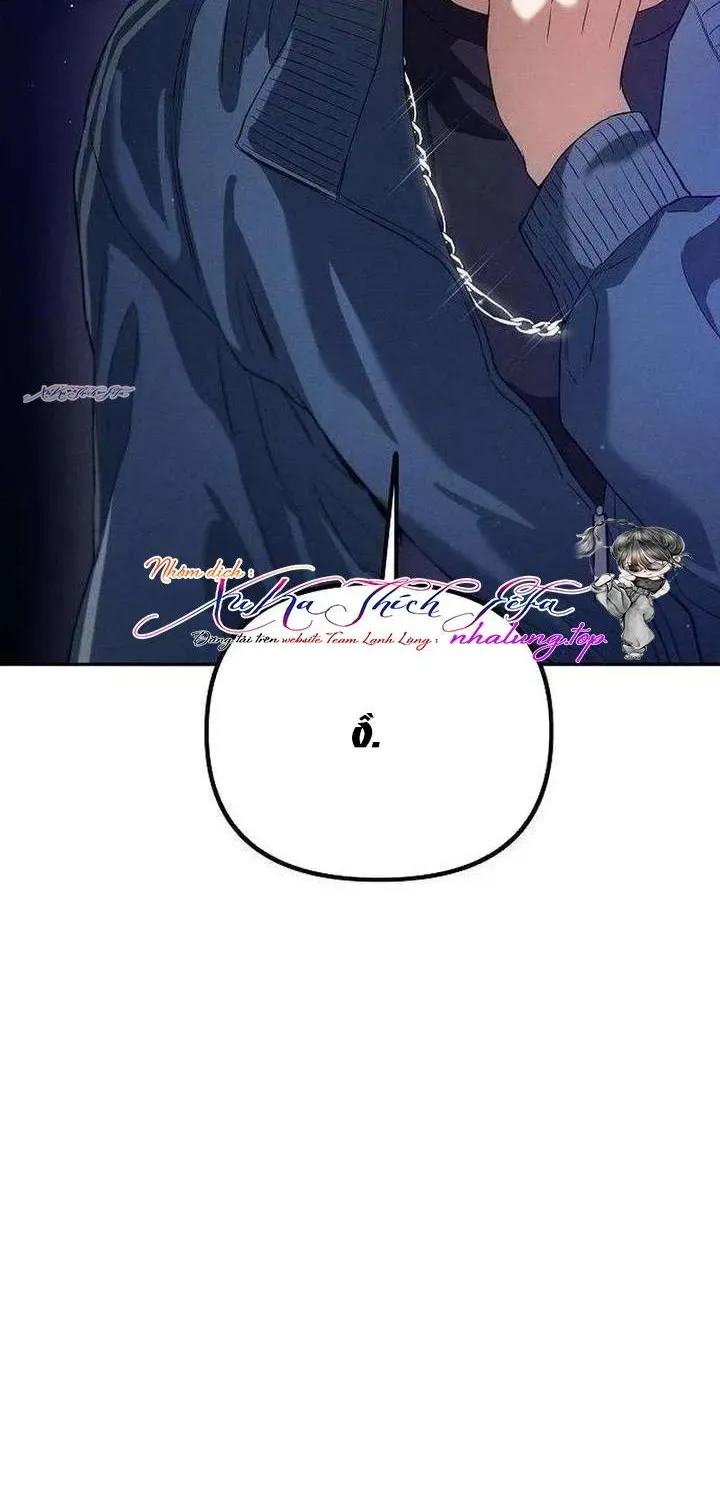 Kẻ Hư Hỏng Thuần Túy Chapter 9 - 27