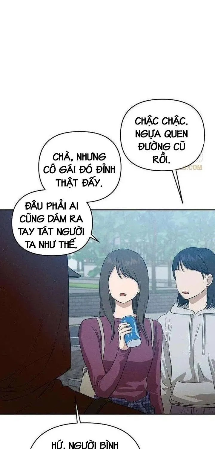 Kẻ Hư Hỏng Thuần Túy Chapter 9 - 31