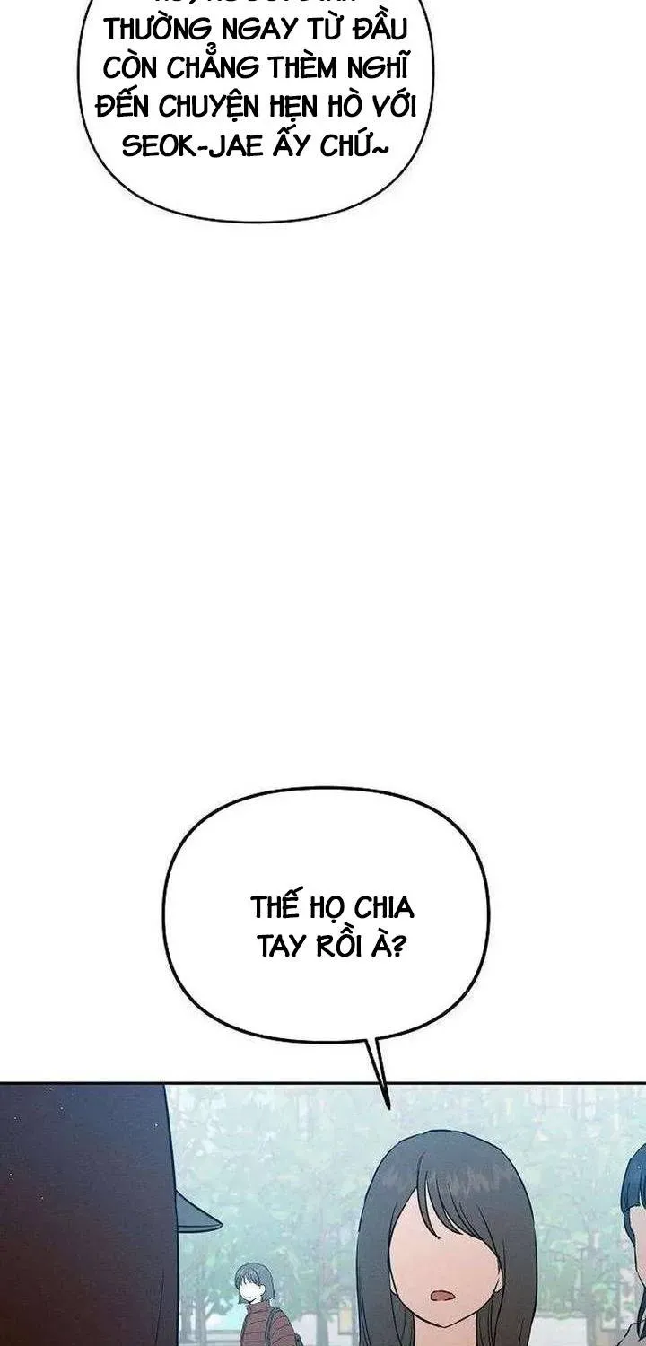 Kẻ Hư Hỏng Thuần Túy Chapter 9 - 32