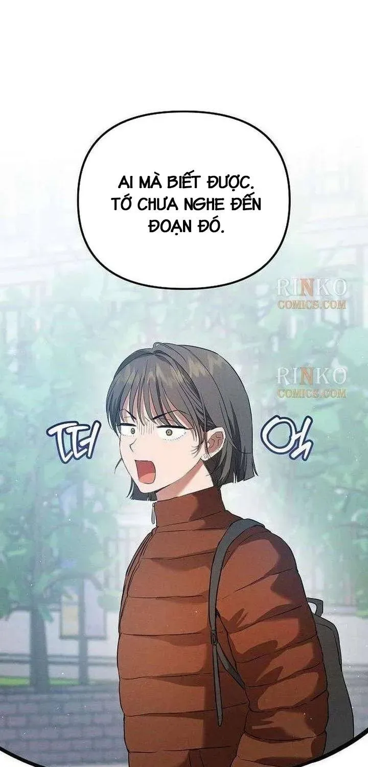 Kẻ Hư Hỏng Thuần Túy Chapter 9 - 34