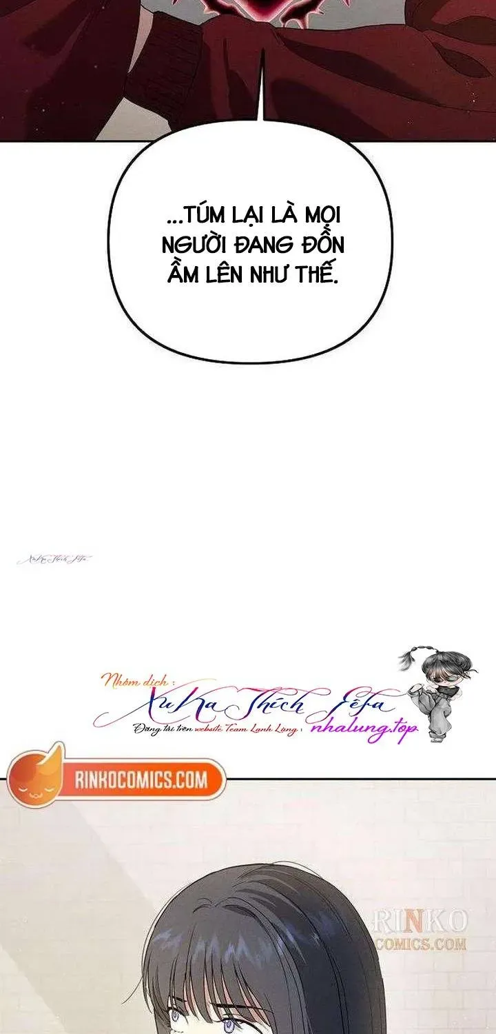 Kẻ Hư Hỏng Thuần Túy Chapter 9 - 36