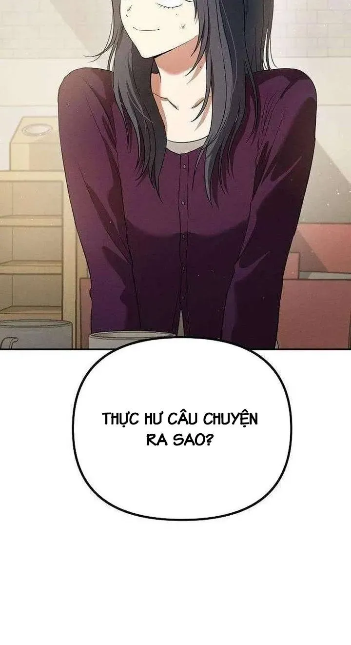 Kẻ Hư Hỏng Thuần Túy Chapter 9 - 37