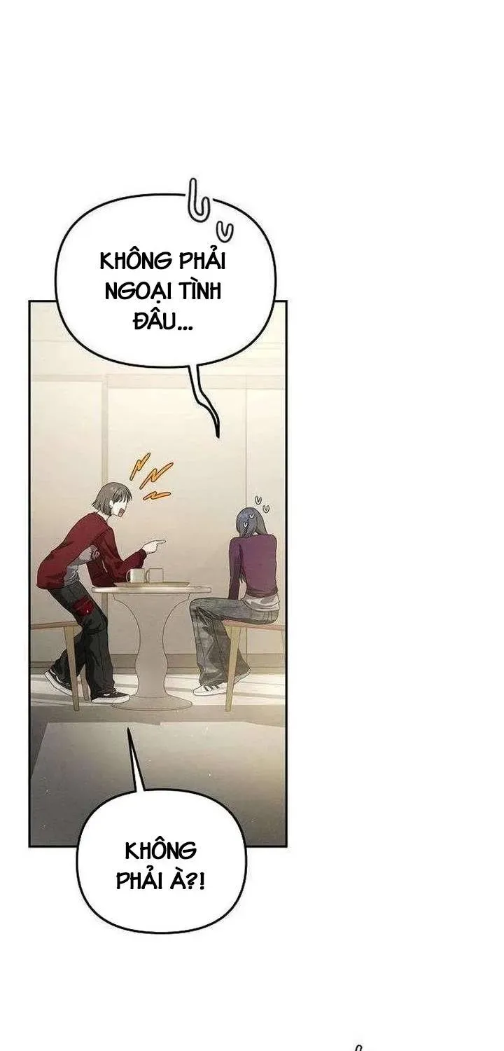 Kẻ Hư Hỏng Thuần Túy Chapter 9 - 38