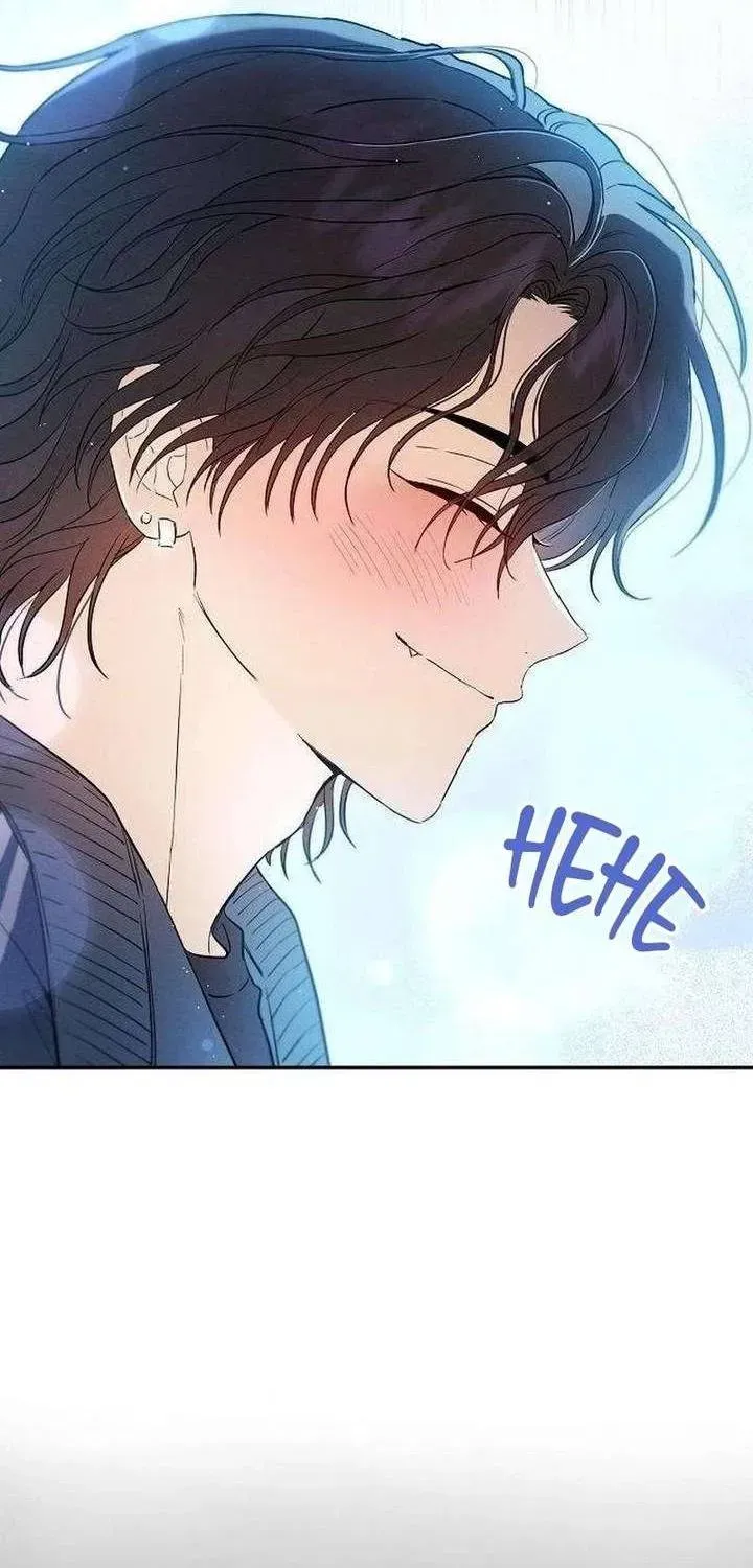 Kẻ Hư Hỏng Thuần Túy Chapter 9 - 5