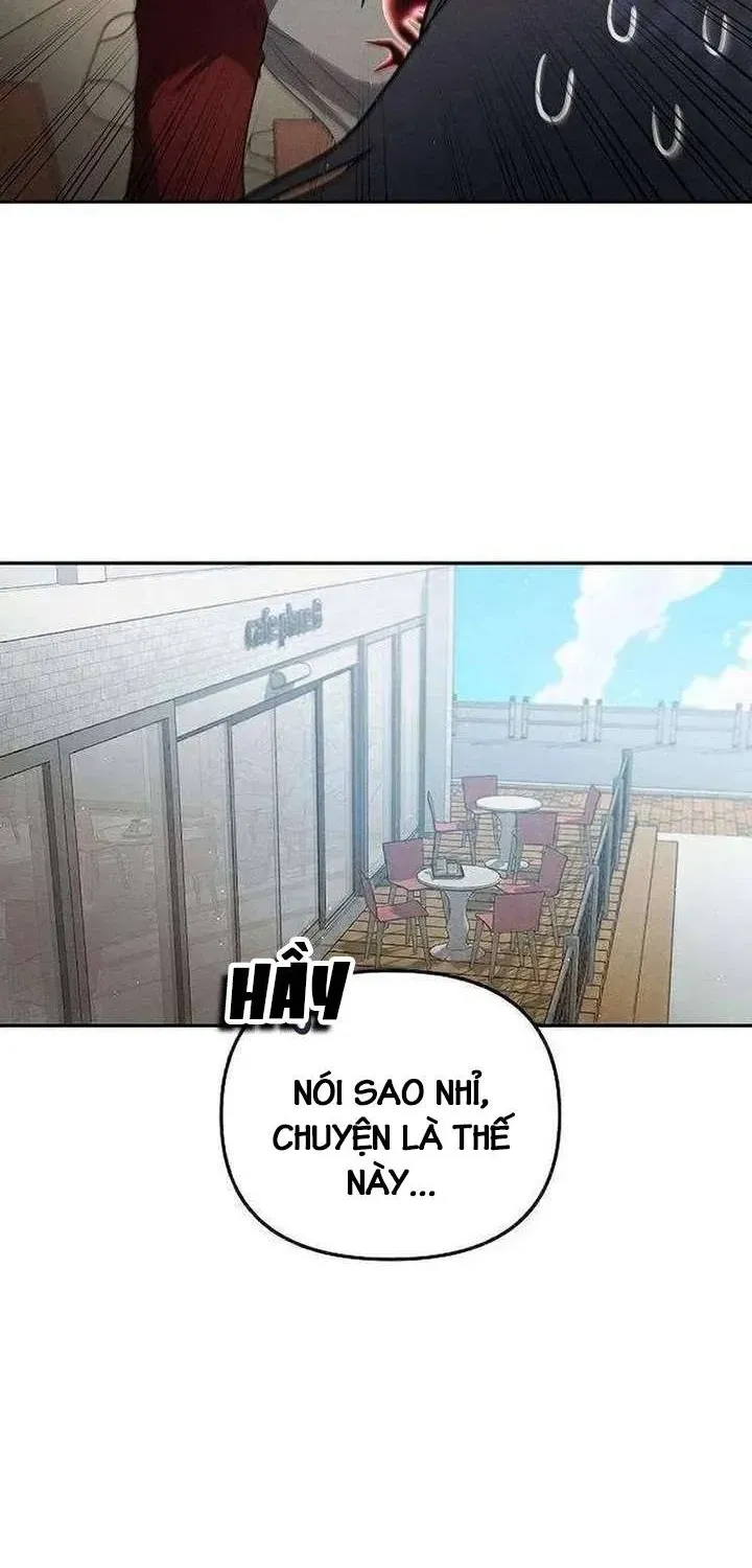 Kẻ Hư Hỏng Thuần Túy Chapter 9 - 41