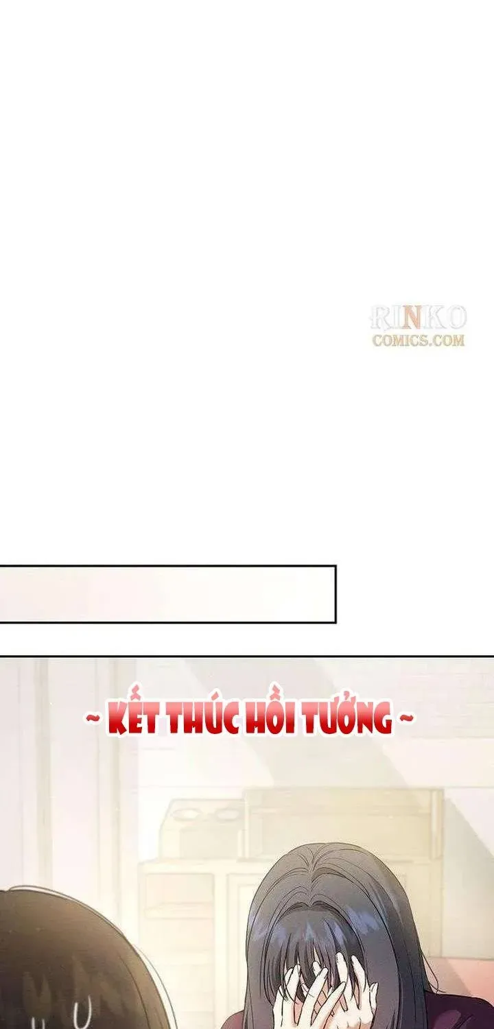 Kẻ Hư Hỏng Thuần Túy Chapter 9 - 43