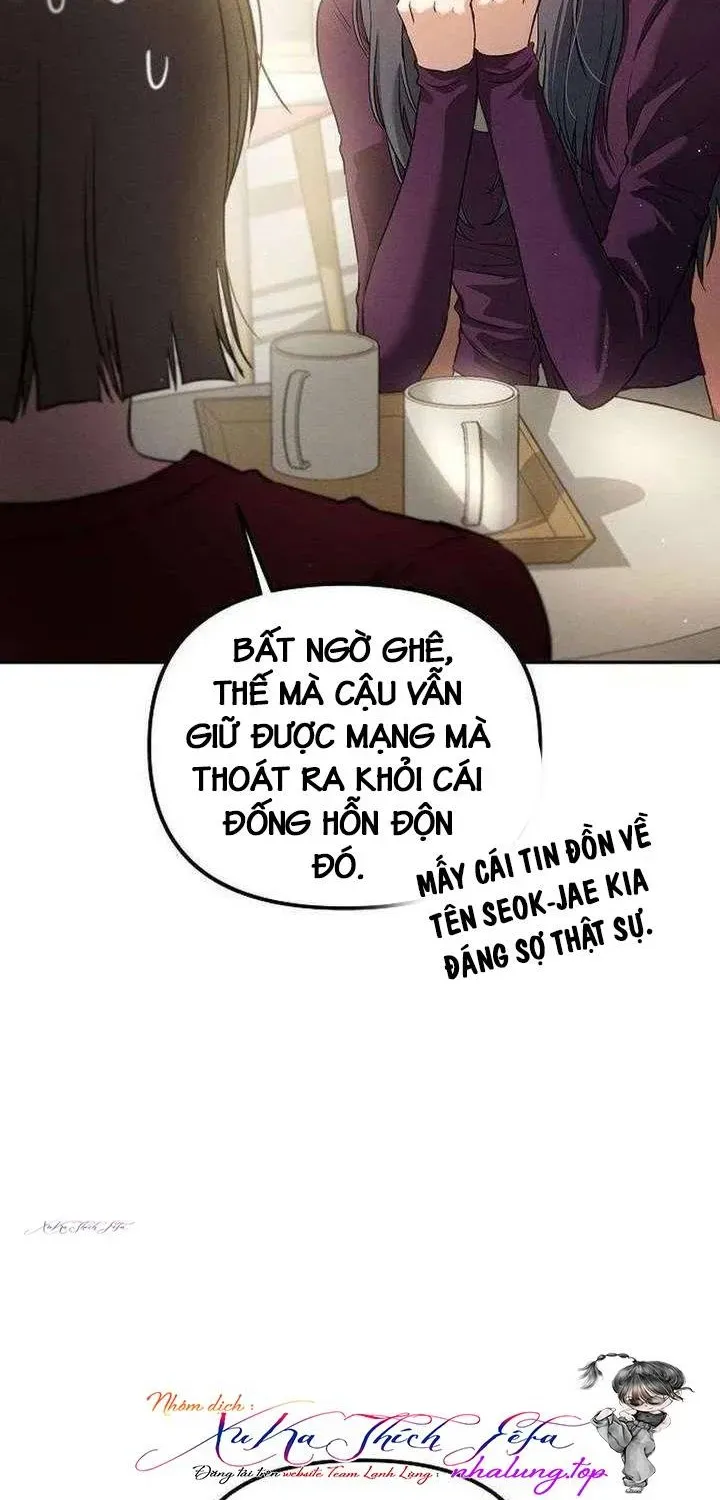 Kẻ Hư Hỏng Thuần Túy Chapter 9 - 44