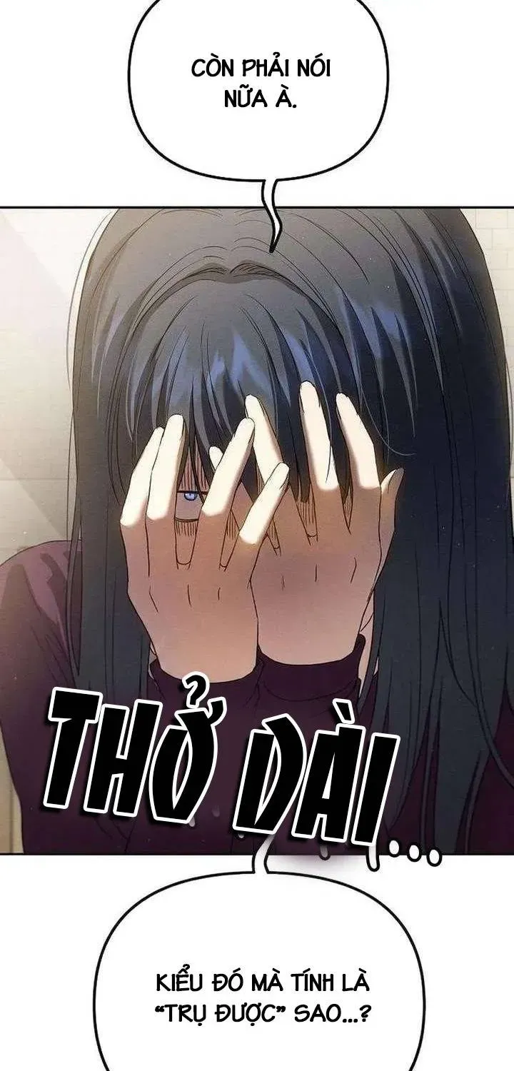 Kẻ Hư Hỏng Thuần Túy Chapter 9 - 45