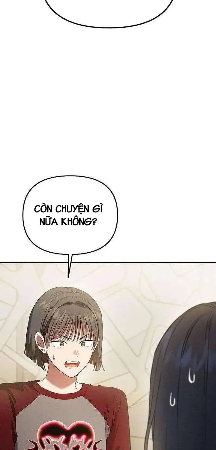 Kẻ Hư Hỏng Thuần Túy Chapter 9 - 46