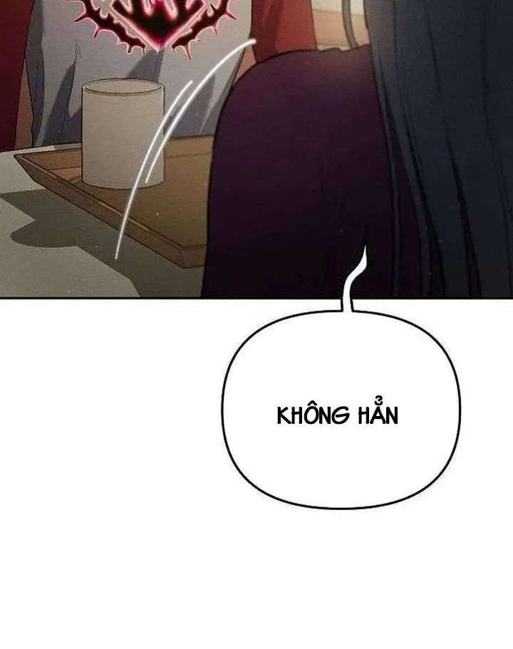 Kẻ Hư Hỏng Thuần Túy Chapter 9 - 47