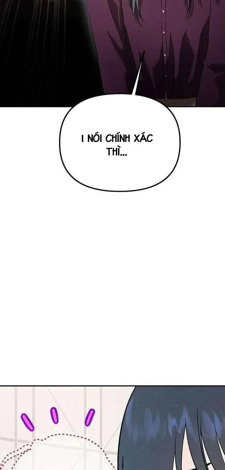 Kẻ Hư Hỏng Thuần Túy Chapter 9 - 49