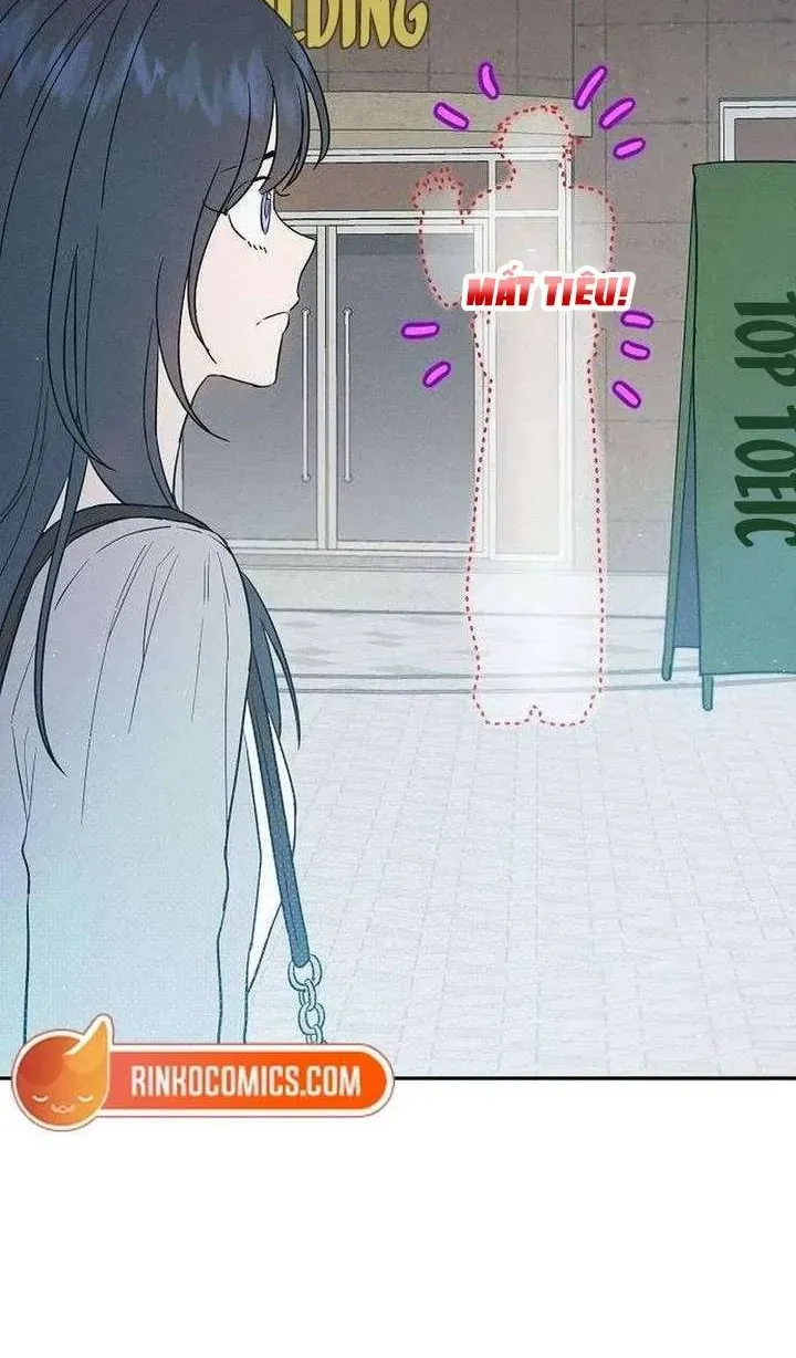 Kẻ Hư Hỏng Thuần Túy Chapter 9 - 51