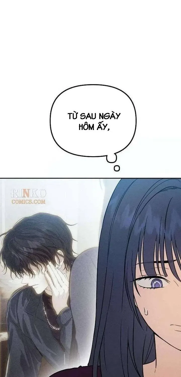 Kẻ Hư Hỏng Thuần Túy Chapter 9 - 53