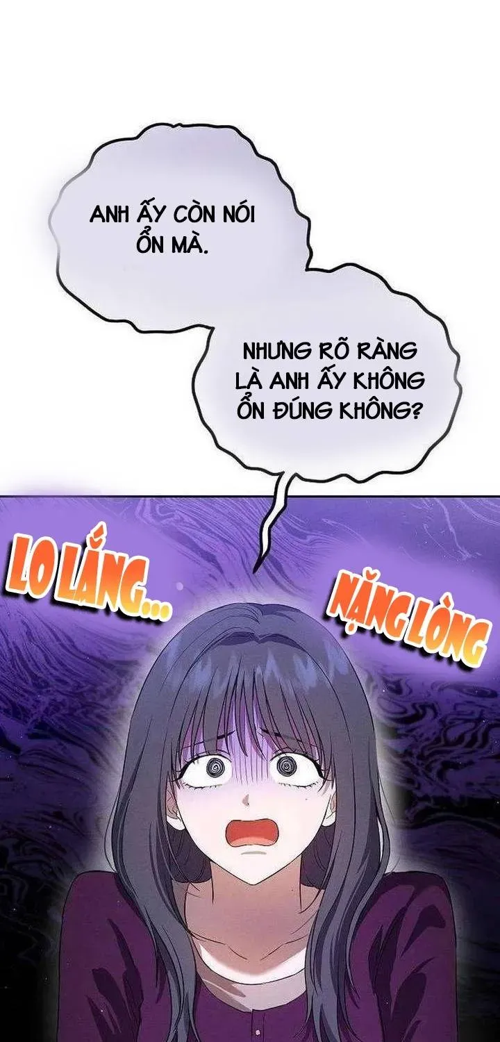 Kẻ Hư Hỏng Thuần Túy Chapter 9 - 57