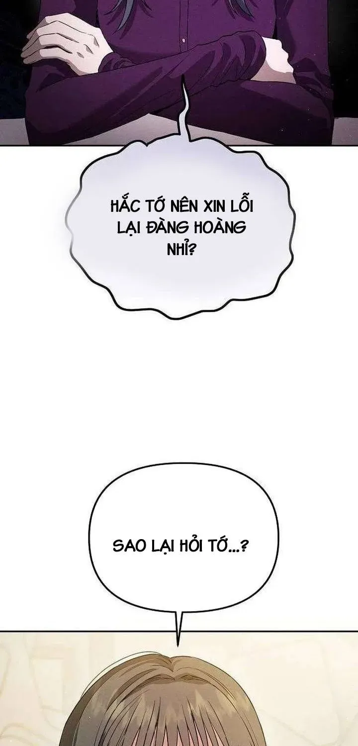 Kẻ Hư Hỏng Thuần Túy Chapter 9 - 58