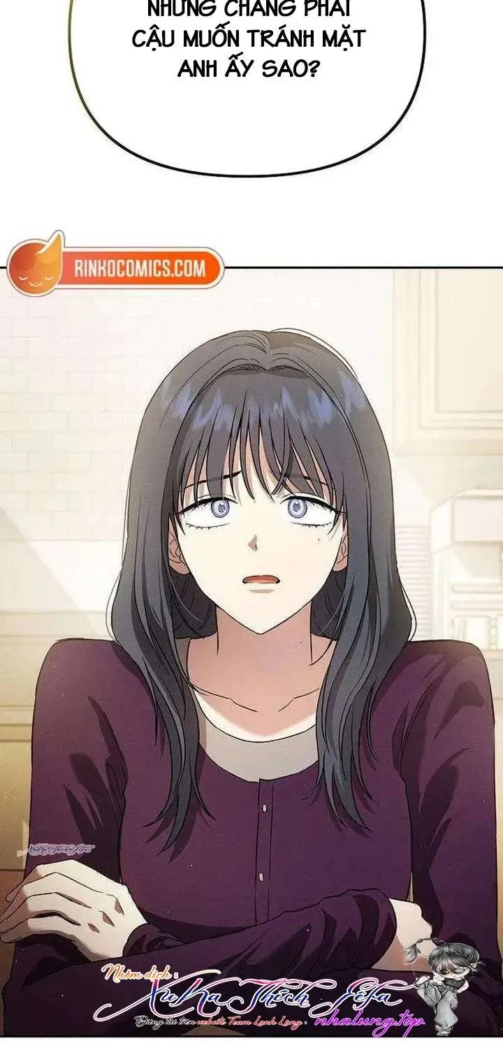 Kẻ Hư Hỏng Thuần Túy Chapter 9 - 60