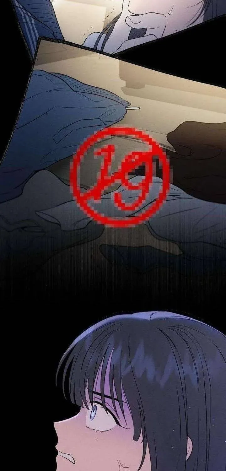 Kẻ Hư Hỏng Thuần Túy Chapter 9 - 7