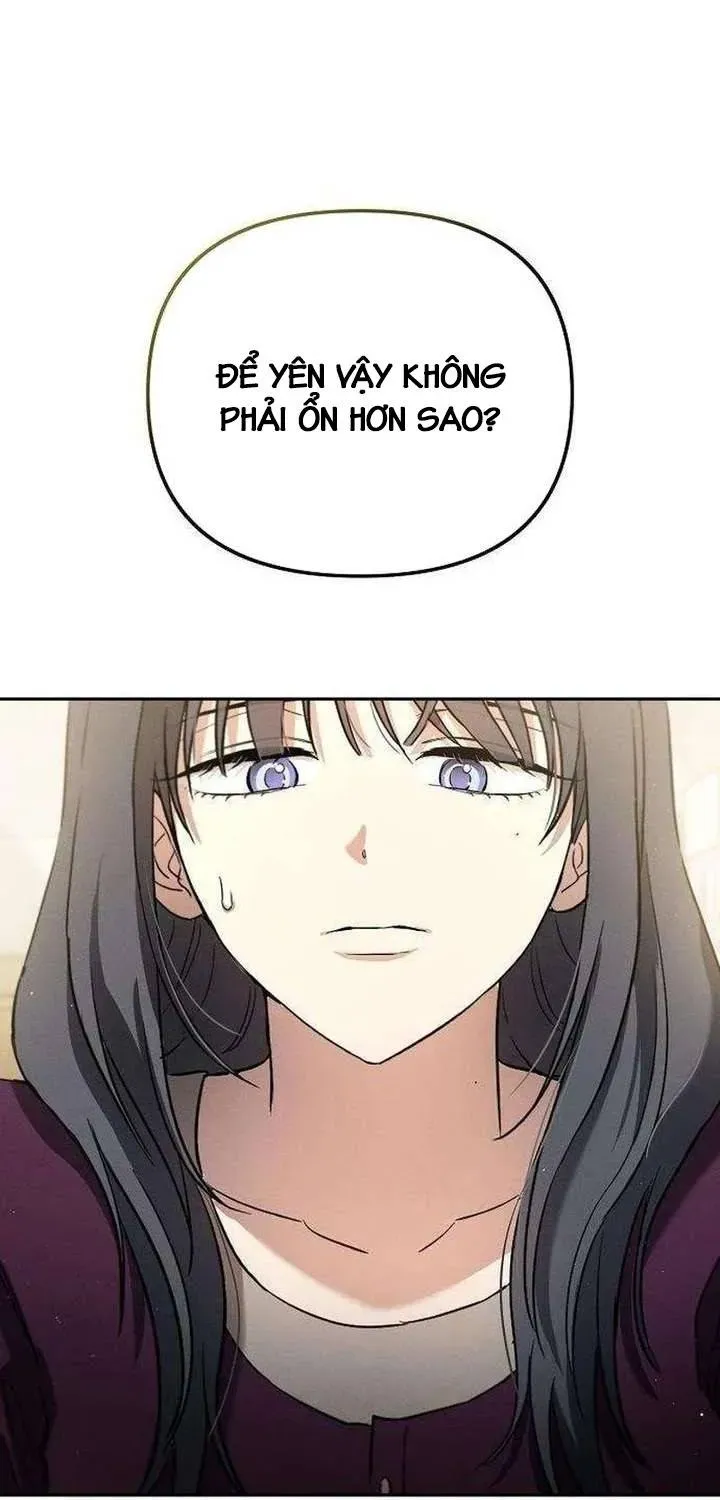 Kẻ Hư Hỏng Thuần Túy Chapter 9 - 62