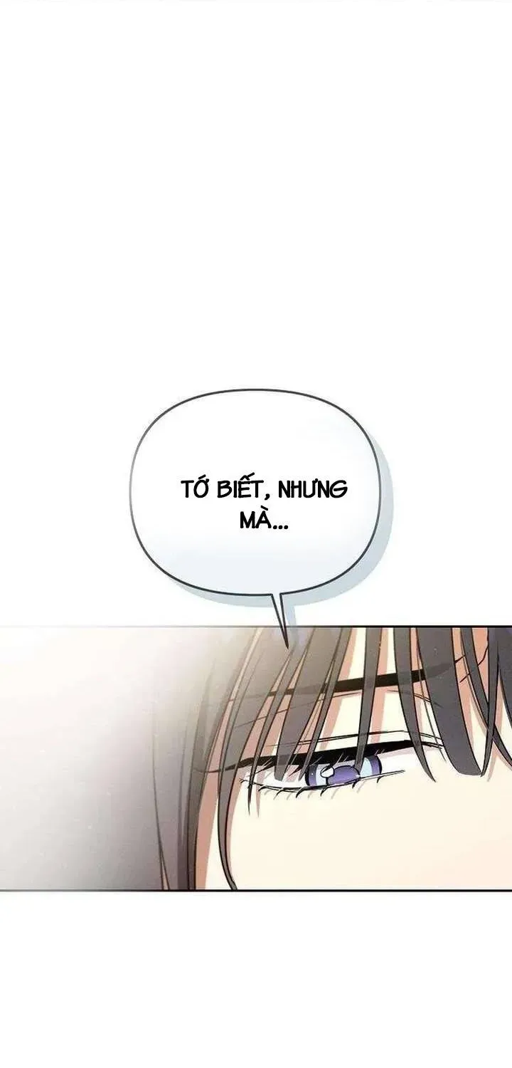 Kẻ Hư Hỏng Thuần Túy Chapter 9 - 63