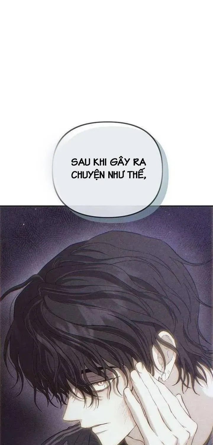 Kẻ Hư Hỏng Thuần Túy Chapter 9 - 64