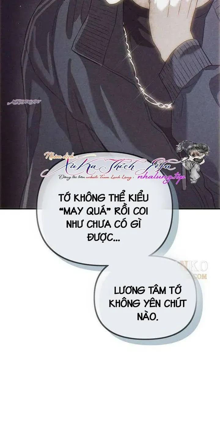 Kẻ Hư Hỏng Thuần Túy Chapter 9 - 65