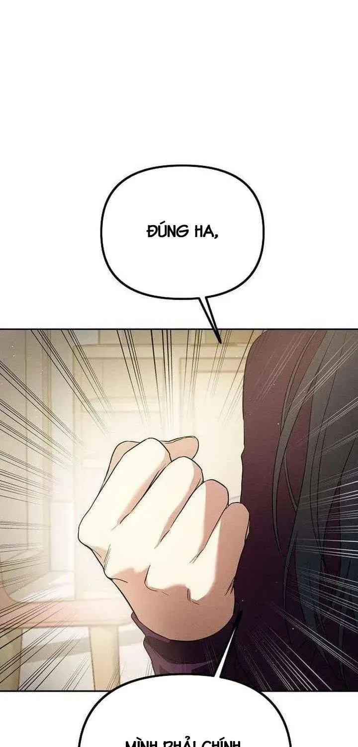 Kẻ Hư Hỏng Thuần Túy Chapter 9 - 66