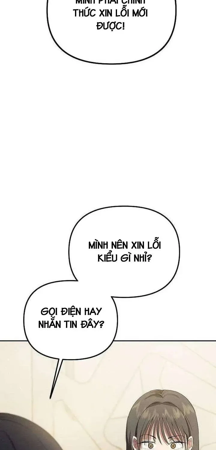 Kẻ Hư Hỏng Thuần Túy Chapter 9 - 67