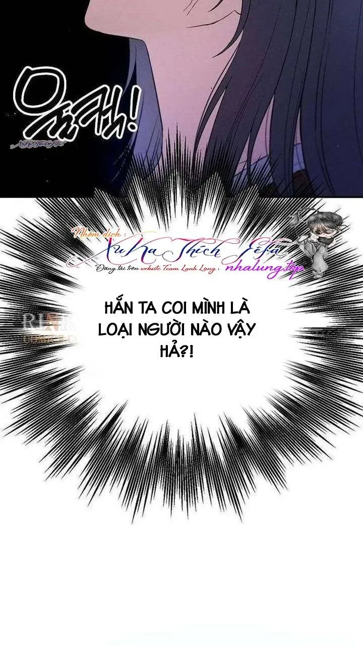 Kẻ Hư Hỏng Thuần Túy Chapter 9 - 8