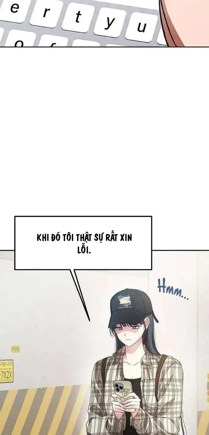 Kẻ Hư Hỏng Thuần Túy Chapter 9 - 73