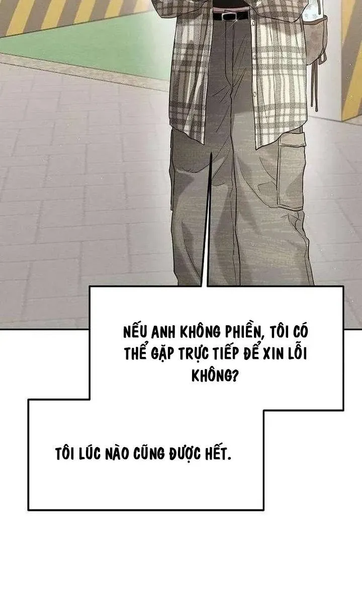 Kẻ Hư Hỏng Thuần Túy Chapter 9 - 74